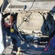 1FMCU9HD8KUB84009 2019 Ford Escape Sel auction photo thumbnail 10