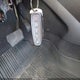 1FMCU9HD8KUB84009 2019 Ford Escape Sel auction photo thumbnail 11