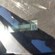 1FMCU9HD8KUB84009 2019 Ford Escape Sel auction photo thumbnail 17
