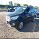 1FMCU9HD8KUB84009 2019 Ford Escape Sel auction photo thumbnail 2