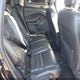 1FMCU9HD8KUB84009 2019 Ford Escape Sel auction photo thumbnail 8