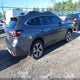 4S4BTAPC4N3193244 2022 Subaru Outback Touring auction photo thumbnail 4
