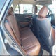 4S4BTAPC4N3193244 2022 Subaru Outback Touring auction photo thumbnail 8
