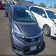 3HGGK5H43KM701839 2019 Honda Fit Lx auction photo thumbnail 13