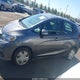 3HGGK5H43KM701839 2019 Honda Fit Lx auction photo thumbnail 15