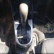 3HGGK5H43KM701839 2019 Honda Fit Lx auction photo thumbnail 11