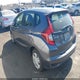 3HGGK5H43KM701839 2019 Honda Fit Lx auction photo thumbnail 3