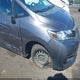 3HGGK5H43KM701839 2019 Honda Fit Lx auction photo thumbnail 6