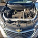 2GNAXUEV9K6230701 2019 Chevrolet Equinox Lt auction photo thumbnail 10