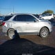 2GNAXUEV9K6230701 2019 Chevrolet Equinox Lt auction photo thumbnail 13