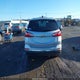 2GNAXUEV9K6230701 2019 Chevrolet Equinox Lt auction photo thumbnail 16