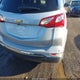 2GNAXUEV9K6230701 2019 Chevrolet Equinox Lt auction photo thumbnail 6