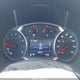 2GNAXUEV9K6230701 2019 Chevrolet Equinox Lt auction photo thumbnail 7