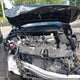 5YFB4MDE4PP037658 2023 Toyota Corolla Le auction photo thumbnail 10