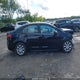 5YFB4MDE4PP037658 2023 Toyota Corolla Le auction photo thumbnail 14