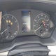 5YFB4MDE4PP037658 2023 Toyota Corolla Le auction photo thumbnail 7