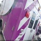 1FDWE3FN2MDC38572 2021 Ford E-350 Cutaway auction photo thumbnail 15