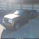 1J8GR48K78C247441 2008 Jeep Grand Cherokee Laredo auction photo thumbnail 2