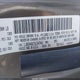 1J8GR48K78C247441 2008 Jeep Grand Cherokee Laredo auction photo thumbnail 9