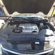 JTJDY7AX8M4333279 2021 Lexus Lx 570 Three-Row auction photo thumbnail 10