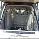 JTJDY7AX8M4333279 2021 Lexus Lx 570 Three-Row auction photo thumbnail 12