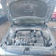 KMHLM4DG1RU840936 2024 Hyundai Elantra Sel auction photo thumbnail 10