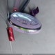 KMHLM4DG1RU840936 2024 Hyundai Elantra Sel auction photo thumbnail 11