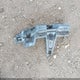 KMHLM4DG1RU840936 2024 Hyundai Elantra Sel auction photo thumbnail 12
