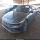 KMHLM4DG1RU840936 2024 Hyundai Elantra Sel auction photo thumbnail 2