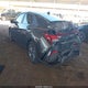 KMHLM4DG1RU840936 2024 Hyundai Elantra Sel auction photo thumbnail 3