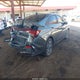 KMHLM4DG1RU840936 2024 Hyundai Elantra Sel auction photo thumbnail 4