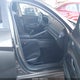KMHLM4DG1RU840936 2024 Hyundai Elantra Sel auction photo thumbnail 5