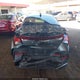 KMHLM4DG1RU840936 2024 Hyundai Elantra Sel auction photo thumbnail 6