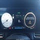 KMHLM4DG1RU840936 2024 Hyundai Elantra Sel auction photo thumbnail 7