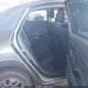 KMHLM4DG1RU840936 2024 Hyundai Elantra Sel auction photo thumbnail 8