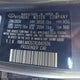 KMHLM4DG1RU840936 2024 Hyundai Elantra Sel auction photo thumbnail 9
