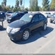 1C3CCBBB3CN137878 2012 Chrysler 200 Touring auction photo thumbnail 2