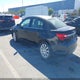 1C3CCBBB3CN137878 2012 Chrysler 200 Touring auction photo thumbnail 3