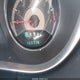 1C3CCBBB3CN137878 2012 Chrysler 200 Touring auction photo thumbnail 7