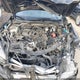 2HGFC3A5XJH756088 2018 Honda Civic Si auction photo thumbnail 10