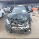 2HGFC3A5XJH756088 2018 Honda Civic Si auction photo thumbnail 13