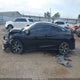 2HGFC3A5XJH756088 2018 Honda Civic Si auction photo thumbnail 15