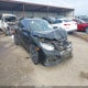 2HGFC3A5XJH756088 2018 Honda Civic Si auction photo thumbnail 1