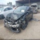 2HGFC3A5XJH756088 2018 Honda Civic Si auction photo thumbnail 2