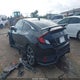 2HGFC3A5XJH756088 2018 Honda Civic Si auction photo thumbnail 3