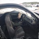 2HGFC3A5XJH756088 2018 Honda Civic Si auction photo thumbnail 5
