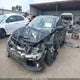 2HGFC3A5XJH756088 2018 Honda Civic Si auction photo thumbnail 6