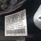 2HGFC3A5XJH756088 2018 Honda Civic Si auction photo thumbnail 9