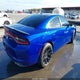 2C3CDXBG8JH185906 2018 Dodge Charger Sxt Rwd auction photo thumbnail 4