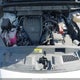 5TDKDRAH7RS054492 2024 Toyota Highlander Xle auction photo thumbnail 10